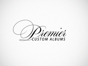 Logo Design by virsosa for this project | Design: #7066619