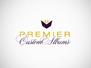 Logo Design by virsosa for this project | Design: #7066649