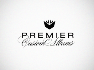 Logo Design by virsosa for this project | Design: #7066666