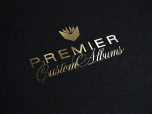 Logo Design by virsosa for this project | Design: #7066668