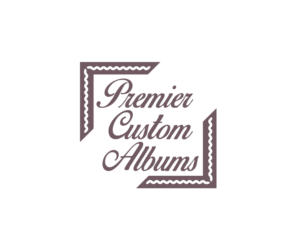 Logo Design by Ryce