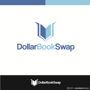 Logo-Design von Senseless für dieses Projekt | Design: #6970449