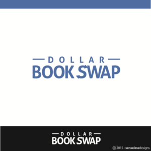 Logo-Design von Senseless für dieses Projekt | Design: #6970450