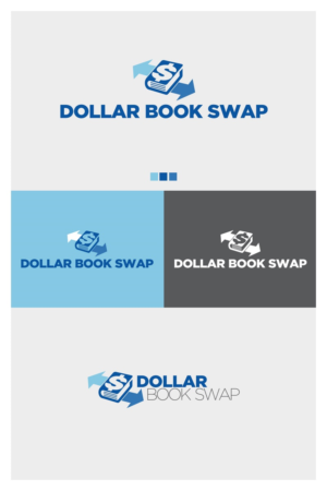 Logo Design by yganess for this project | Design #6971413