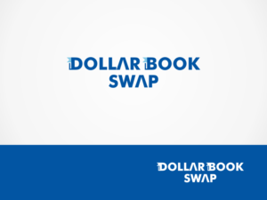 Logo-Design von Artipunan für dieses Projekt | Design: #6976207