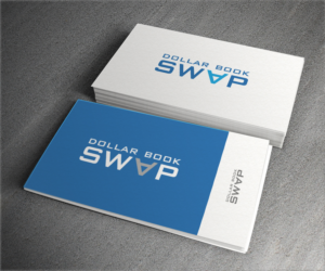 Logo Design by aglaronde23 for this project | Design #6979901