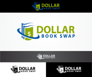 Logo Design by sangeloenriquez for this project | Design #6979587