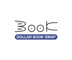 Logo Design by EBA_laboratory