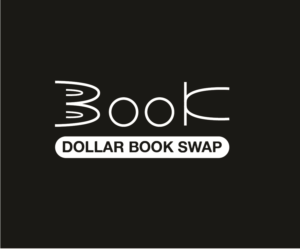 Logo-Design von EBA_laboratory für dieses Projekt | Design: #6972692