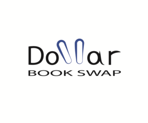 Logo-Design von EBA_laboratory für dieses Projekt | Design: #6972876