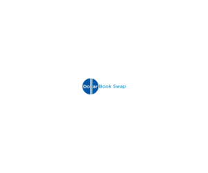Logo Design by Be_ for this project | Design #6982158