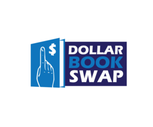 Logo-Design von m_jumanta für dieses Projekt | Design: #6970322