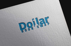 Logo-Design von sab7ir für dieses Projekt | Design: #6981698