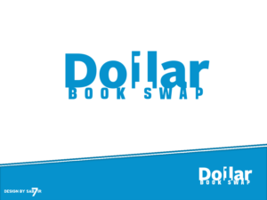 Logo-Design von sab7ir für dieses Projekt | Design: #6981699