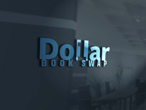 Logo-Design von sab7ir für dieses Projekt | Design: #6981749