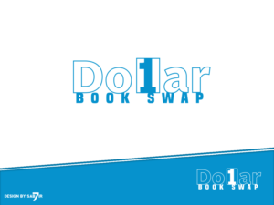 Logo-Design von sab7ir für dieses Projekt | Design: #6982628