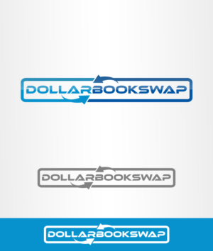 Logo Design by Dreams.MELO for this project | Design #6972472