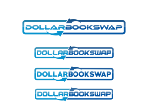 Logo-Design von Dreams.MELO für dieses Projekt | Design: #7107301