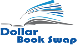 Logo-Design von Janaka CK für dieses Projekt | Design: #6971729