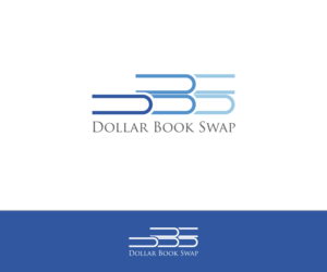 Logo-Design von ace of spade für dieses Projekt | Design: #6977528