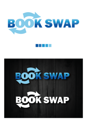 Logo Design by meenadesignz