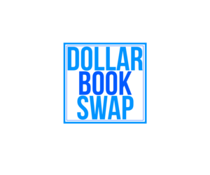 Logo Design by YUX Designs