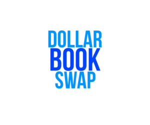 Logo-Design von YUX Designs für dieses Projekt | Design: #6971548