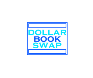 Logo-Design von YUX Designs für dieses Projekt | Design: #6971550