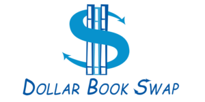 Logo Design by anggsdecolongon