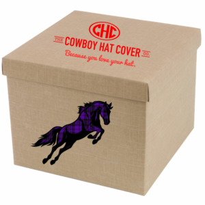 Packaging Design by SeXtreme for this project | Design: #7056076