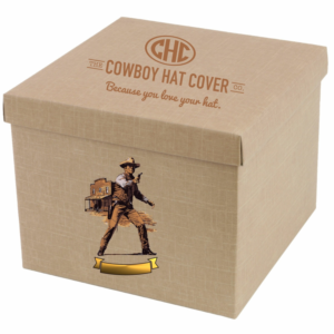 Packaging Design by SeXtreme for this project | Design: #7056097