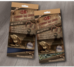 Packaging Design by alex989