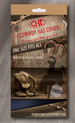 Packaging Design by alex989 for this project | Design: #7105872