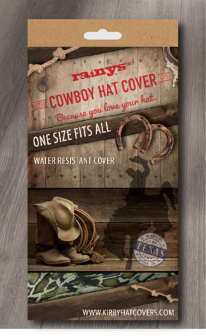 Packaging Design by alex989 for this project | Design: #7328824