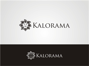 Logo Design by dedec