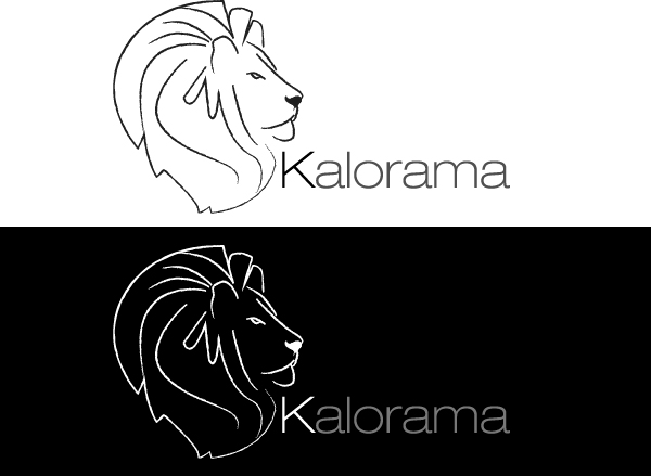 Logo Design by andrea.bagut for this project | Design #362129