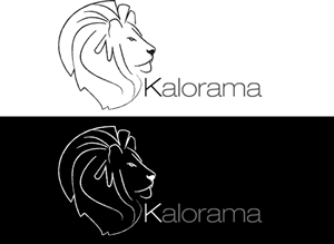 Design de Logo par andrea.bagut pour ce projet | Design : #362129