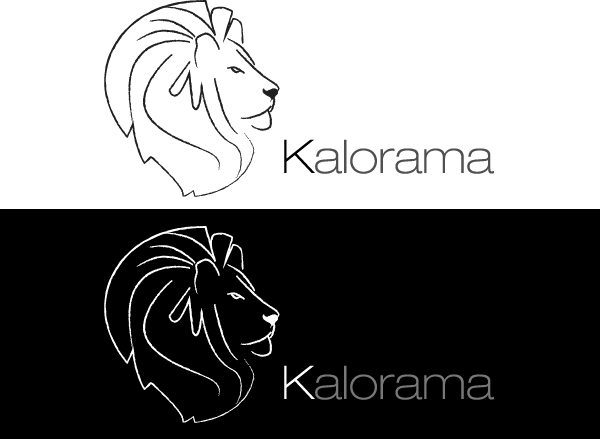 Design de Logo par andrea.bagut pour ce projet | Design #364783