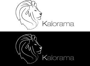 Design de Logo par andrea.bagut pour ce projet | Design : #364783