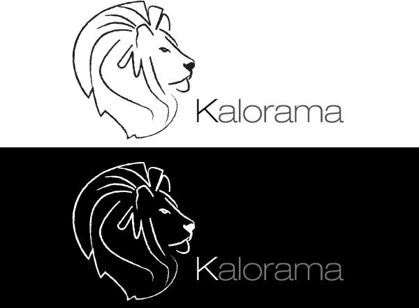 Design de Logo par andrea.bagut pour ce projet | Design #364786