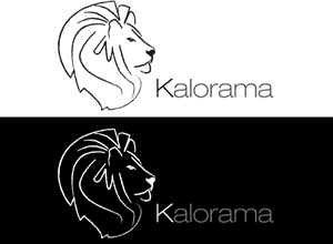 Logo Design by andrea.bagut