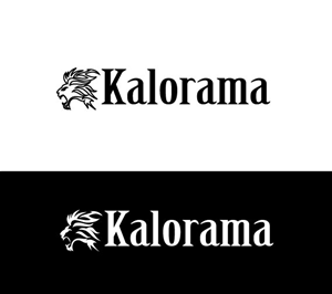 Logo-Design von DUAL DESIGNER für dieses Projekt | Design: #362592