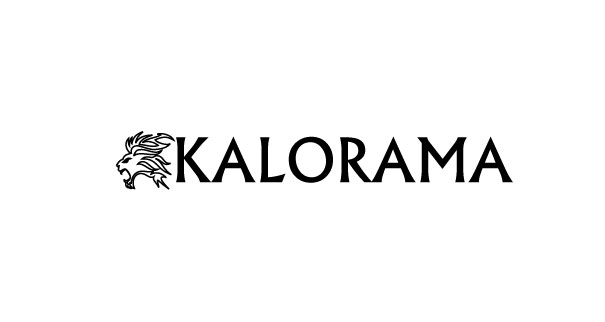 Logo Design by DUAL DESIGNER for this project | Design #362594