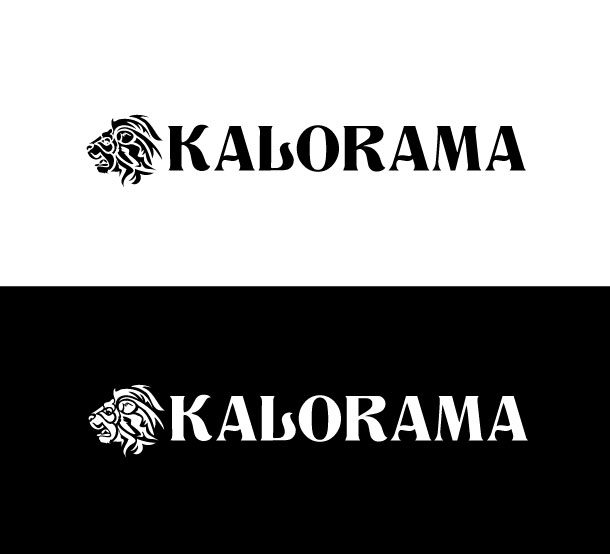 Logo-Design von DUAL DESIGNER für dieses Projekt | Design #362597