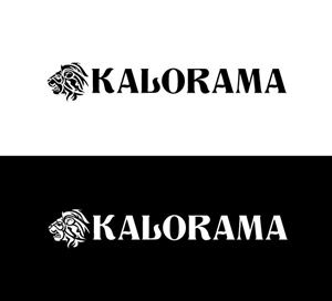 Logo-Design von DUAL DESIGNER für dieses Projekt | Design: #362597