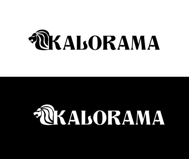 Logo Design by DUAL DESIGNER for this project | Design #364020