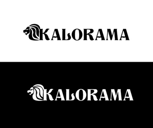 Logo-Design von DUAL DESIGNER für dieses Projekt | Design: #364020