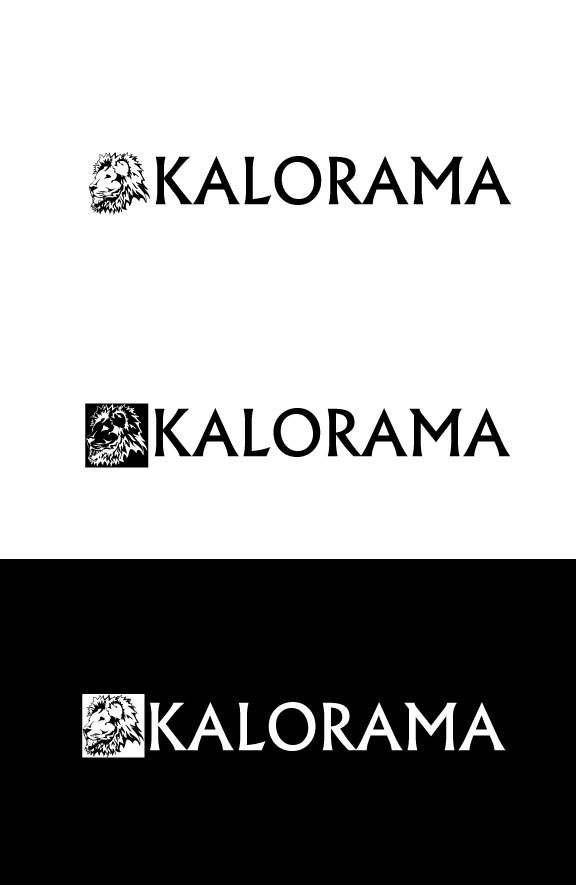 Logo Design by DUAL DESIGNER for this project | Design #368649