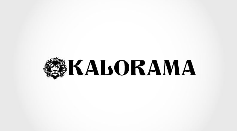 Diseño de Logo por DUAL DESIGNER para este proyecto | Diseño #368891