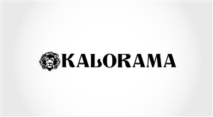 Logo Design by DUAL DESIGNER for this project | Design #368891
